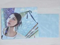 チェヨン LIL FANTASY vol.1 Sparkle 未開封