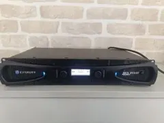 2025年最新】Amcron xlsの人気アイテム - メルカリ