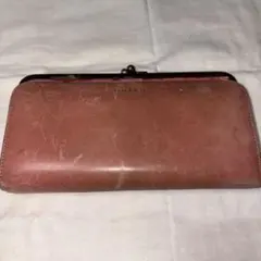 Item thumbnail for item e5d6541b-d1e8-4ddd-9230-c4cf4c8f587b