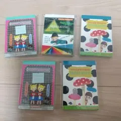 Item thumbnail for item 423f01d1-a7f9-4ea0-badf-3758fb266429