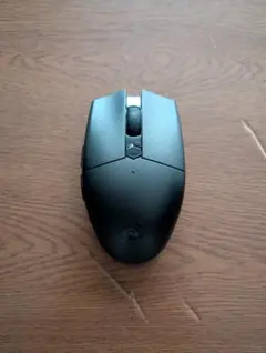 Corsair Katar Pro Wireless ゲーミングマウス