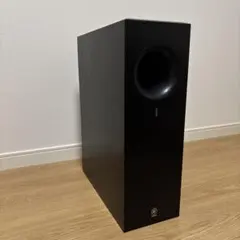 2026年最新】yamaha ns-swの人気アイテム - メルカリ
