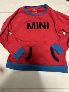 Item thumbnail for item 7e2baaeb-f099-4195-a907-716388b7d7d7