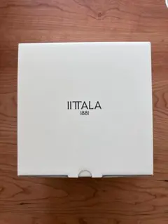 Iittala 福袋 食器セット イッタラ福袋 2026 おまけ付き ティーマ