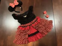 Item thumbnail for item 01f664f1-16cf-4b19-bcf1-c530a3b19ce2