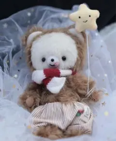 2025年最新】テディベア作家 海外の人気アイテム - メルカリ