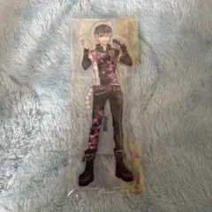 アイナナ 百 Re:member Re:vale アクリルスタンド アクスタ