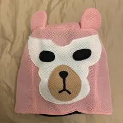 Item thumbnail for item cb5cf173-eee9-48be-b809-2924072ee4e8