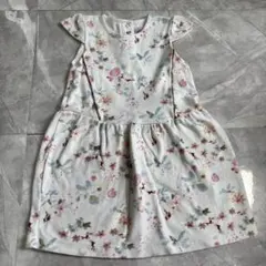 Item thumbnail for item 464c9ca7-5eb2-48ac-9237-7c0457e2e4a7