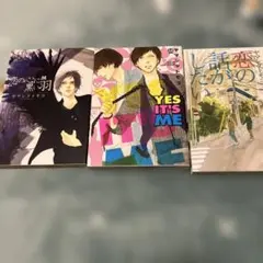 Item thumbnail for item e9d654d1-6ecd-494a-89e7-e29f9f00e71b