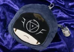 2026年最新】第五人格パスケースの人気アイテム - メルカリ