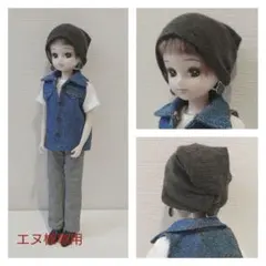 エヌ様 ご確認用