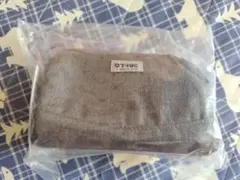 Item thumbnail for item 8c338e7f-efba-4949-bbc5-e08b7587b557