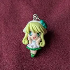 ぎゅな☺︎様専用です。