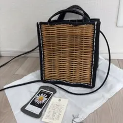 2026年最新】エバゴス ポシェットの人気アイテム - メルカリ