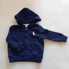 Item thumbnail for item cee2a848-c065-4c7e-9c23-115f4205aac7