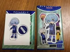 Item thumbnail for item 68d0d583-57d7-48cb-a7a4-c56382d98899