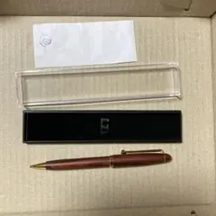 クロネコヤマト ヤマト運輸 非売品 ボールペン - メルカリ