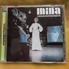 Item thumbnail for item 9dc3785f-b872-4a78-8e57-0e72dab60b78