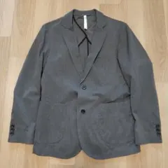 最終値下げ 美品アーバンリサーチドアーズ ジャケットMサイズ