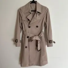 Item thumbnail for item 4cf01fa1-1e76-47bd-95ff-9d2f80df3fb1