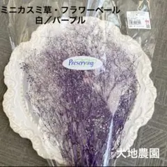 済　くるみこ's flower shop様　ご専用