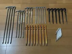 Item thumbnail for item 04df034c-97e3-41e6-9005-9008683079ad