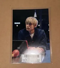 2025年最新】髙松アロハの人気アイテム - メルカリ