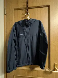 BRIEFING WS WIND PACKABLE パーカー S ポーチ付き BRIEFING WS WIND PACKABLE パーカー S ポーチ付き - メルカリ