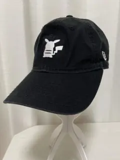 New Era ×ポケモン【9TWENTY/ベースボールキャップ】