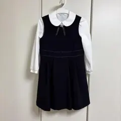 美品　CHOPIN 130 セットアップ