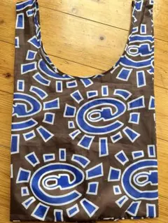 Item thumbnail for item c0fedef0-7046-40ae-9a4c-a6ab14f9aeae