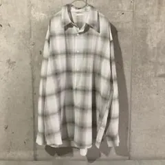 Item thumbnail for item b64fd4e5-463c-48b0-9b4b-8d0f59e20960