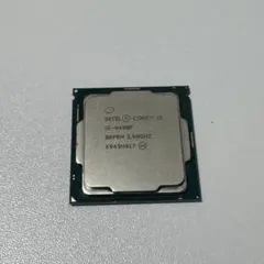 2026年最新】cpu core i5-9400fの人気アイテム - メルカリ