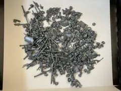 Warhammer Bretonia bitz