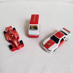 レア　希少　年代物　マクドナルド エクスプレス ミニカー レア 希少 年代物 マクドナルド エクスプレス ミニカー
