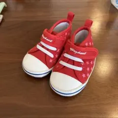 Item thumbnail for item 06a5c38e-dfcd-4a98-ab24-071efffe6707