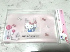 Item thumbnail for item 893fa2a5-02ba-4ebf-bd2b-ab77ecbf8260