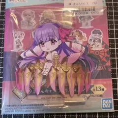 2026年最新】パッションリップの人気アイテム - メルカリ