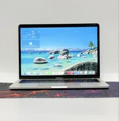 2020Apple MacBook ProアップルCorei7/32GB/1TB