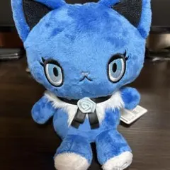 新品未開封 ヴィレヴァン限定 アドローザトルマリィ スマホグリップ