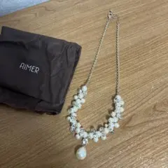 Item thumbnail for item 126cc754-3dcb-4613-bb5a-87890cf210fd