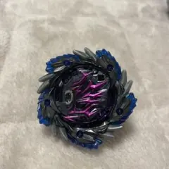 闇アマテリオス.0.X' 　コロコロ限定品　ベイブレードバースト タカラトミー