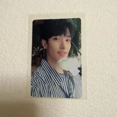 2026年最新】seventeen happy ending トレカの人気アイテム - メルカリ