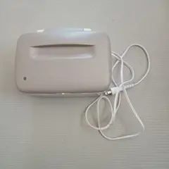 コンビ　おしり拭きウォーマーのサムネイル