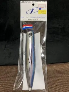 2025年最新】ビーコン140の人気アイテム - メルカリ