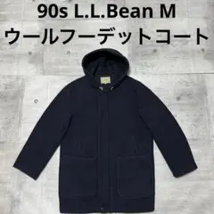 2025年最新】l.l.bean ダッフルコートの人気アイテム - メルカリ