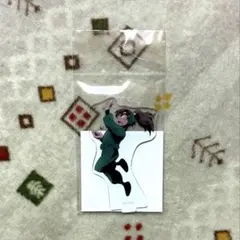 【忍たま】善法寺伊作（アクリルスタンド）