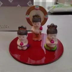 【U957】まめ様 リクエスト 3点 まとめ商品