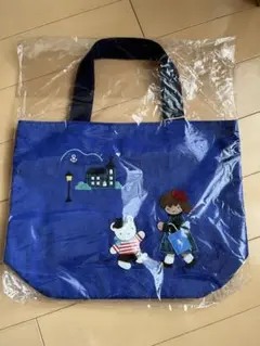 ファミリア　神戸阪急百貨店限定